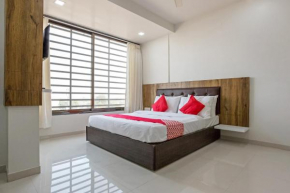 Hotel O Food Hub